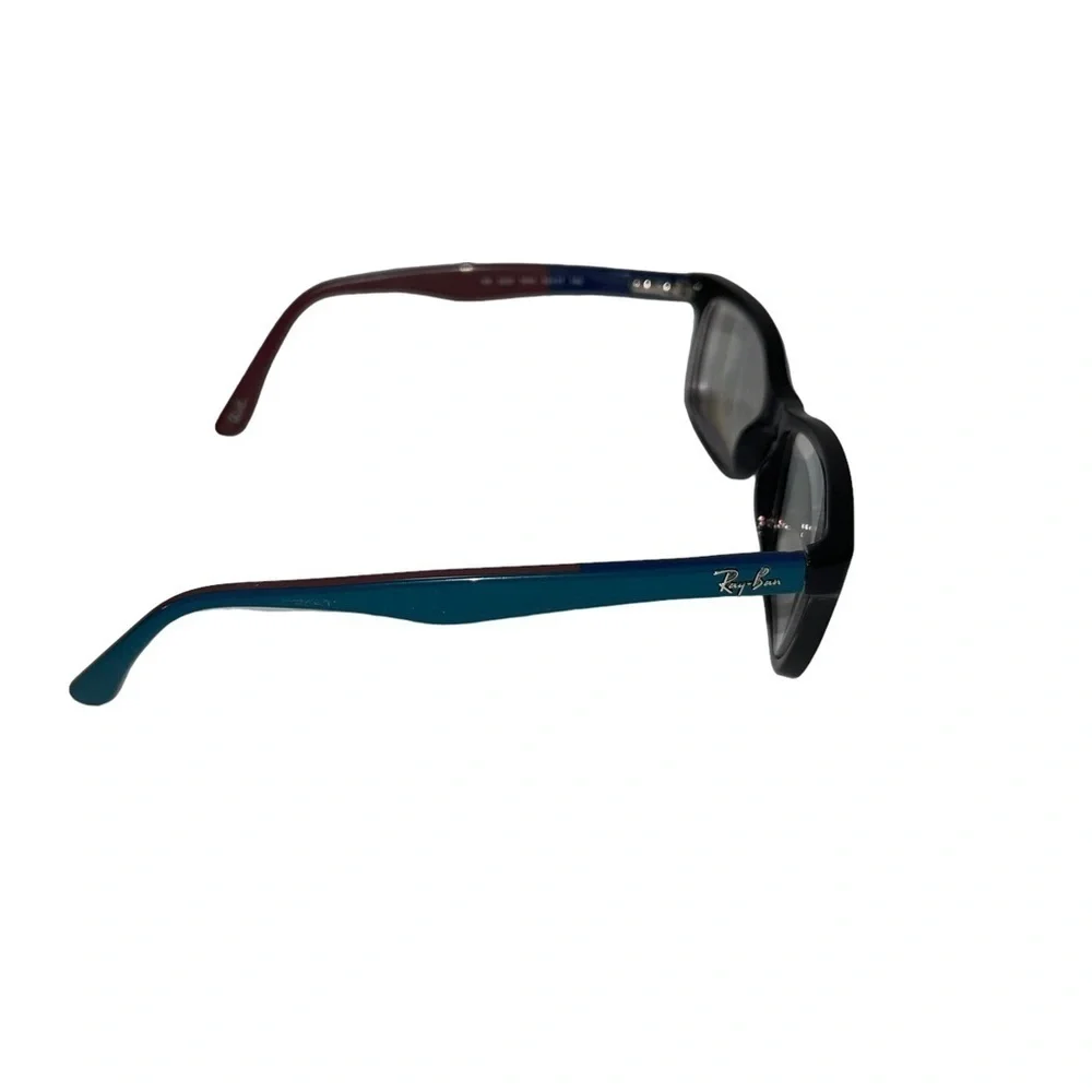 Ray-Ban Women Prescription Glasses